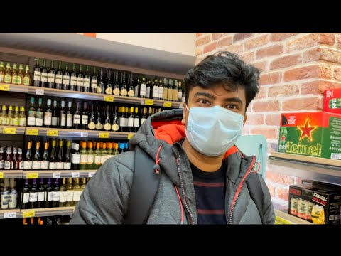 Indian Spices in Belgrade | Roda Mega | Belgrade | Indian in Serbia| Indian in Belgrade Supermarket