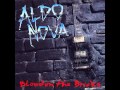 ALDO NOVA   YOUNG LOVE