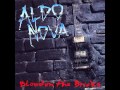 ALDO NOVA YOUNG LOVE 