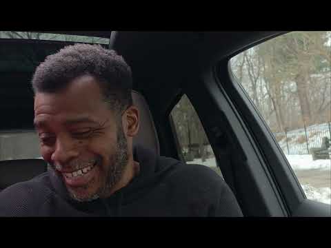 The End of Work As We Know it: US Academic Matriculation Has Trained Americans Poorly for the AI Age