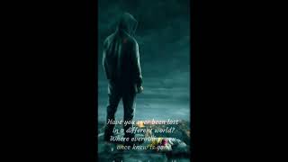 Demons ❤ Brian McFadden