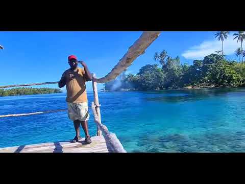 Rex Aisha ft 40% / Rosi Olatu 2025 official Video clip .