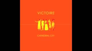 A Door Into The Dark