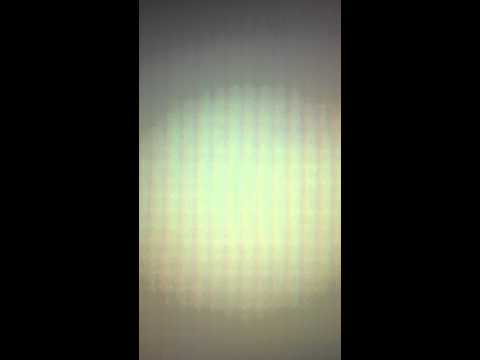 I love you - Oh Won Bin ft Miryo