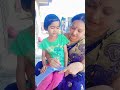 Nit Baghun Ghe Akshara Tula Engraji Shikavto Br Etha Baghun Majya Mora Bol A For Ambedkar Short