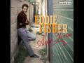 Eddie Fisher - Unless