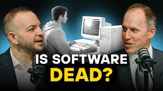 Bret Taylor on Big Technology Podcast