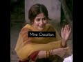 Best Of Sajal Aly Aangan Drama Funny Scene Sajal Ali Whatsapp Status Chammi Couple Goals 2
