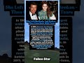 She Left Him Broke And Broken - Then Came Back With Tears. Ann-Margret and Roger Smith. #shorts
