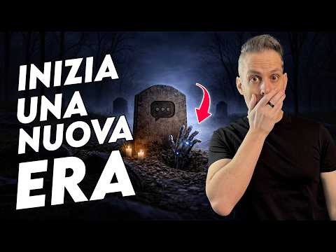 Miniatura video