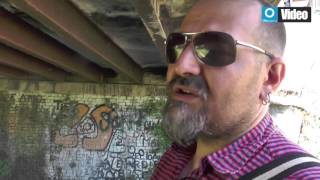 siringhe-e-senzatetto-nella-pista-ciclabile-succede-di-tutto