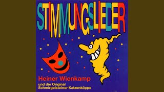 Schön ist ein Zylinderhut