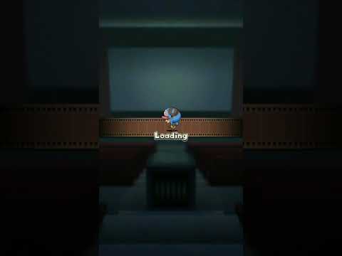 One Piece Thousand Storm JP | BEGINNER GACHA Step 2 and Step 5 (All steps Guaranteed ex skill)