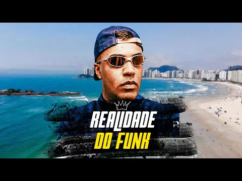 MC Cebezinho - DESISTIR NÃO VOU JAMAIS (DJ OREIA) Love Funk