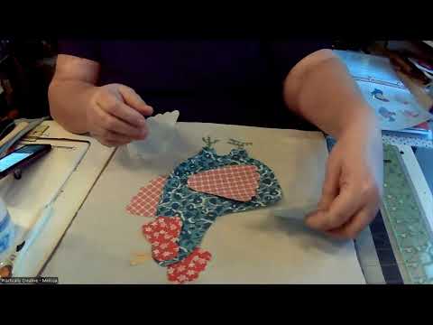 Chicken Salad Block 2   Percy