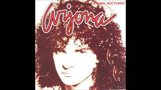 Ricardo Arjona - Tiempo En Una Botella