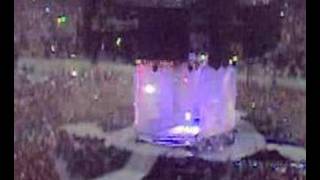 Justin Timberlake - Losing My Way - Live @ Amsterdam 16-0607