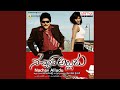 Entha Entha Dooram