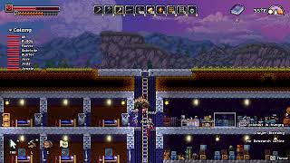 Farworld Pioneers Gameplay - No Commentary Gameplay