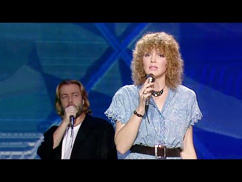 Věra Martinová & Jan Kanyza - Poslední rallye (1989)