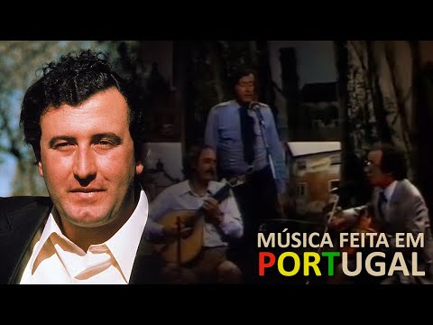 Trova do Vento que Passa - Adriano Correia de…