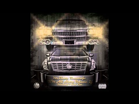 FILLAIR - Hiteltelen