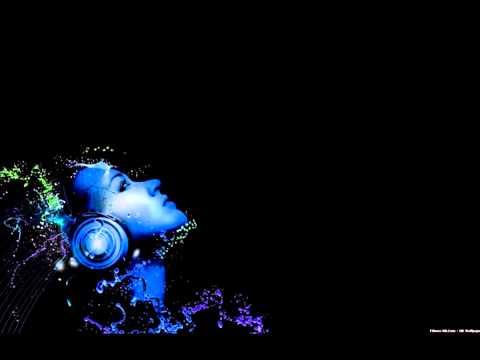 Eldar Stuff & Matuya - You Will Never Know Liva K (Remix)