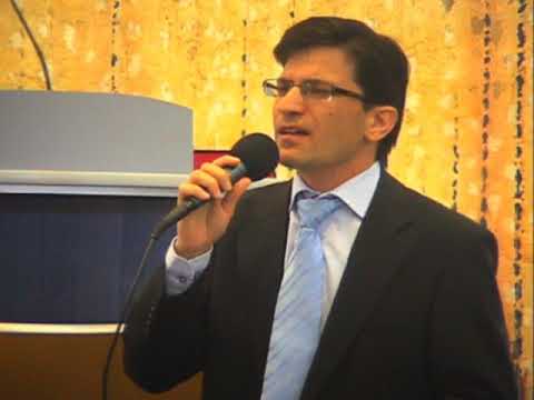 01. Cristian Dragomir - Cand ma aflu-n prezenta Ta