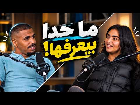 img-video