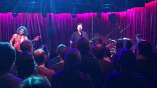 Adrian Belew - One Time