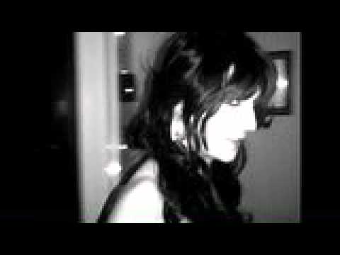 Amber Long - Sweet Exile - Mason Bach's Slippery Floor Remix