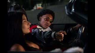 Download lagu HANS H$ - LUCETE 👹 [ VIDEO] ( EL INSOPORTABLE ) mp3
