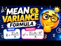 Never Failed Sampling Distribution Again Zo Kaga Exam Questions Da Hausa