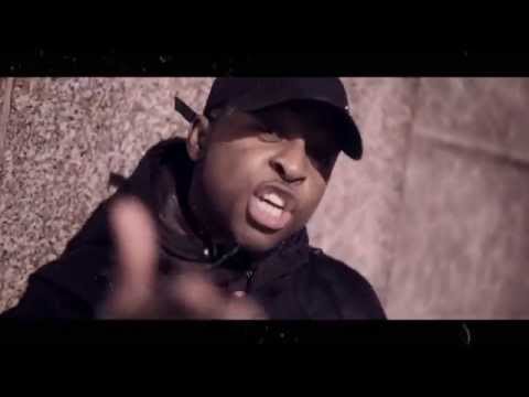 TheUK Movement - One Day (Music Video) | KOTV
