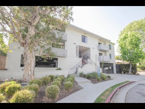 Shelby Expo Apts. - Video 2 of 2