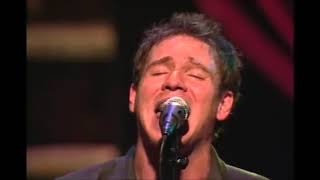 Stephen Lynch | &quot;Talk to Me Dad&quot; | w/ Lyrics