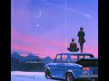 Jaan Nisar Hai Jann Nisar Whatsapp Status Arijit Singh Love Status Lofi Status