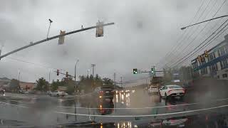 America's Best Eyeglasses Bethlehem - Spice Route Indian Cuisine 3/3