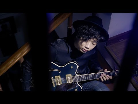 Mad Sounds - Arctic Monkeys | BILLbilly01