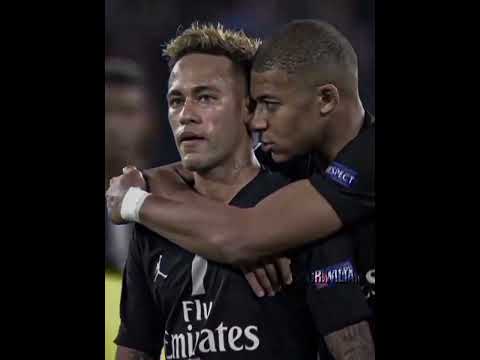 passa passa pra eu sarrar😻🔥 ib:@gabzin.oop11 #youtubeshorts #neymar #neymardribles #neyjr #footbal