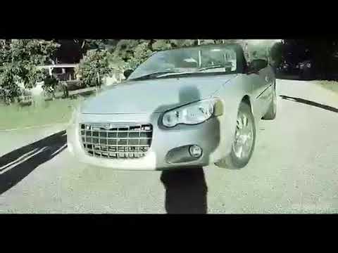 Lul Tez - Bad&Boujii Remix