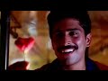 Mudhal Mudhalil Parthen 4Kquality Song