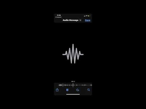 DBE ft Yxng Bane - Mansion Party