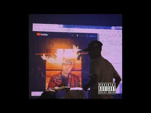 Slatty - Down with you{Official Audio}