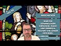 395 Were The First Parents Abraham Isaac And Rebekah Celts The Lies Of The Bible Part 6 Of 7