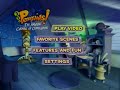 Opening To 3 2 1 Penguins The Amazing Carnival Of Complaining 2002 DVD Chordant My Version