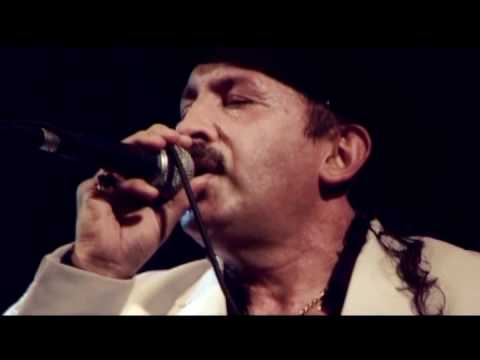 Antonio Rios - Como sufro