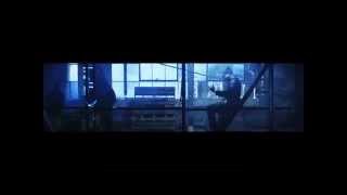 Gucci Mane Feat Rick Ross Tracy T Young Jeezy War Ready Remix Dub Radio "14"