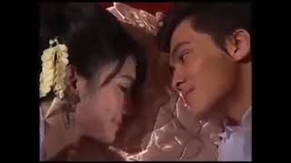 Download lagu Film Misteri Ilahi Gentabuana Indosiar_Penhorbanan Cinta_Imel Putri Cahyati, Afdal Yusman, Revi mp3