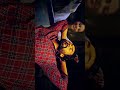 Gautham X Aishu